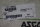 ASCO C112682 SPARE PARTS KIT Unused OVP