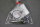 ASCO C112682 SPARE PARTS KIT Unused OVP