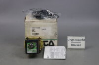 ASCO SCE210C093 230/50 Magnetventil 3/8 Pipe 9bar Unused OVP