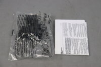 ASCO SCE210C093 230/50 Magnetventil 3/8 Pipe 9bar Unused OVP