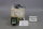 ASCO SCE210C093 230/50 Magnetventil 3/8 Pipe 9bar Unused OVP