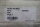 ASCO SCE210C093 230/50 Magnetventil 3/8 Pipe 9bar Unused OVP