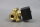 ASCO SCE210C093 230/50 Magnetventil 3/8 Pipe 9bar Unused OVP