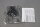 ASCO SCE210C093 230/50 Magnetventil 3/8 Pipe 9bar Unused OVP