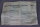 ASCO 158-927 Spare Parts Kit Unused OVP