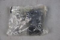 ASCO SC B320A182 110/DC Magnetventil  1/4 Pipe 11bar Unused OVP