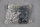 ASCO SC B320A182 110/DC Magnetventil  1/4 Pipe 11bar Unused OVP