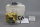 ASCO SCE210D022 115/50 Magnetventil 0,35-9bar 1-1/2 Pipe Unused OVP