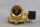 ASCO SCE210D022 115/50 Magnetventil 0,35-9bar 1-1/2 Pipe Unused OVP