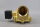 ASCO SCE210D022 115/50 Magnetventil 0,35-9bar 1-1/2 Pipe Unused OVP