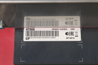 Schneider Electric Masterpact NW32H1 Leistungsschalter AC23A NW32H1 Unused