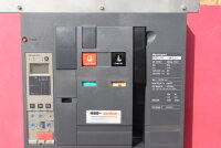 Schneider Electric Masterpact NW32H1 Leistungsschalter AC23A NW32H1 Unused