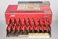 Schneider Electric Masterpact NW32H1 Leistungsschalter AC23A NW32H1 Unused