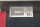 Schneider Electric Masterpact NW32H1 Leistungsschalter AC23A NW32H1 Unused