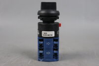 KRAUS & NAIMER G65325/002 SKS Motorswitch S-9679 Unused