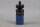KRAUS &amp; NAIMER G65325/002 SKS Motorswitch S-9679 Unused