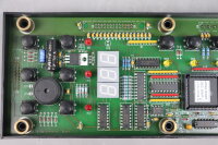 Elmko 3003 BAMT Circuit Board F310/248 Z3 MG 31 Unused