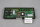 Elmko 3003 BAMT Circuit Board F310/248 Z3 MG 31 Unused