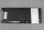 Elmko 3003 BAMT Circuit Board F310/248 Z3 MG 31 Unused