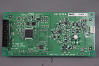 Noritake GU128X64-800B Vacuum Fluorescent Display 11K14ER Unused