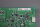 Noritake GU128X64-800B Vacuum Fluorescent Display 11K14ER Unused