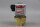 ASCO UG1120285 24/DC Magnetventil 1/4 Pipe 7bar Unused OVP
