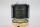 ASCO UG1120285 24/DC Magnetventil 1/4 Pipe 7bar Unused OVP