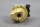 ASCO UG1120285 24/DC Magnetventil 1/4 Pipe 7bar Unused OVP