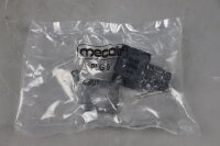 Mecair VNP 212 Impulsmembranventil SB3 220V AC Unused OVP