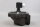 Mecair VNP 212 Impulsmembranventil SB3 220V AC Unused OVP