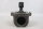 Mecair VNP 212 Impulsmembranventil SB3 220V AC Unused OVP
