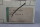 ASCO SC B262 A261 110/DC Magnetventil 1/4 Pipe 13bar Unused OVP