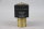 ASCO SC B262 A261 110/DC Magnetventil 1/4 Pipe 13bar Unused OVP