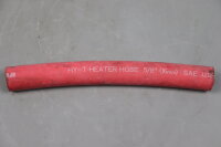 KiM Hotstart VH-752-T12 Engine Heater 240V 750W Unused OVP