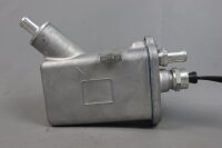 KiM Hotstart VH-752-T12 Engine Heater 240V 750W Unused OVP
