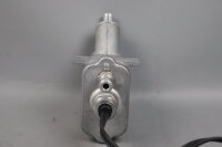 KiM Hotstart VH-752-T12 Engine Heater 240V 750W Unused OVP