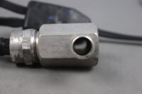 KiM Hotstart VH-752-T12 Engine Heater 240V 750W Unused OVP