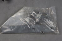 KiM Hotstart VH-752-T12 Engine Heater 240V 750W Unused OVP