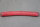 KiM Hotstart VH-752-T12 Engine Heater 240V 750W Unused OVP