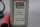 KiM Hotstart VH-752-T12 Engine Heater 240V 750W Unused OVP