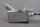 KiM Hotstart VH-752-T12 Engine Heater 240V 750W Unused OVP