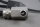 KiM Hotstart VH-752-T12 Engine Heater 240V 750W Unused OVP