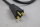 KiM Hotstart VH-752-T12 Engine Heater 240V 750W Unused OVP