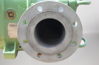 B&ouml;rger Drehkolbenpumpe PL 200 10130234 PL200 20-60 m3/h Unused