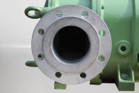 B&ouml;rger Drehkolbenpumpe PL 200 10130234 PL200 20-60 m3/h Unused