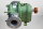 B&ouml;rger Drehkolbenpumpe PL 200 10130234 PL200 20-60 m3/h Unused
