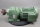 SEW Eurodrive Getriebemotor R57 DRS100M4/TF 3kW i=6,41 1400 U/min Unused