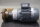 ATB Elektromotor LF 80/4K-11 0,55kW 1435 u/min 1,60A Unused