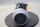 ATB Elektromotor LF 80/4K-11 0,55kW 1435 u/min 1,60A Unused
