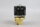 ASCO UG1120285 24/DC Magnetventil 1/4 Pipe 7bar Unused